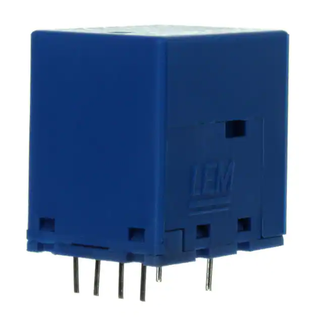HX 03-P LEM USA Inc.